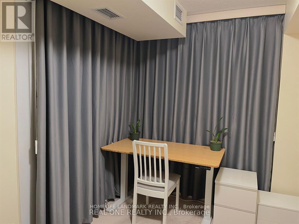 1607 - 33 Bay Street, Toronto, Ontario  M5J 2Z3 - Photo 16 - C12462008