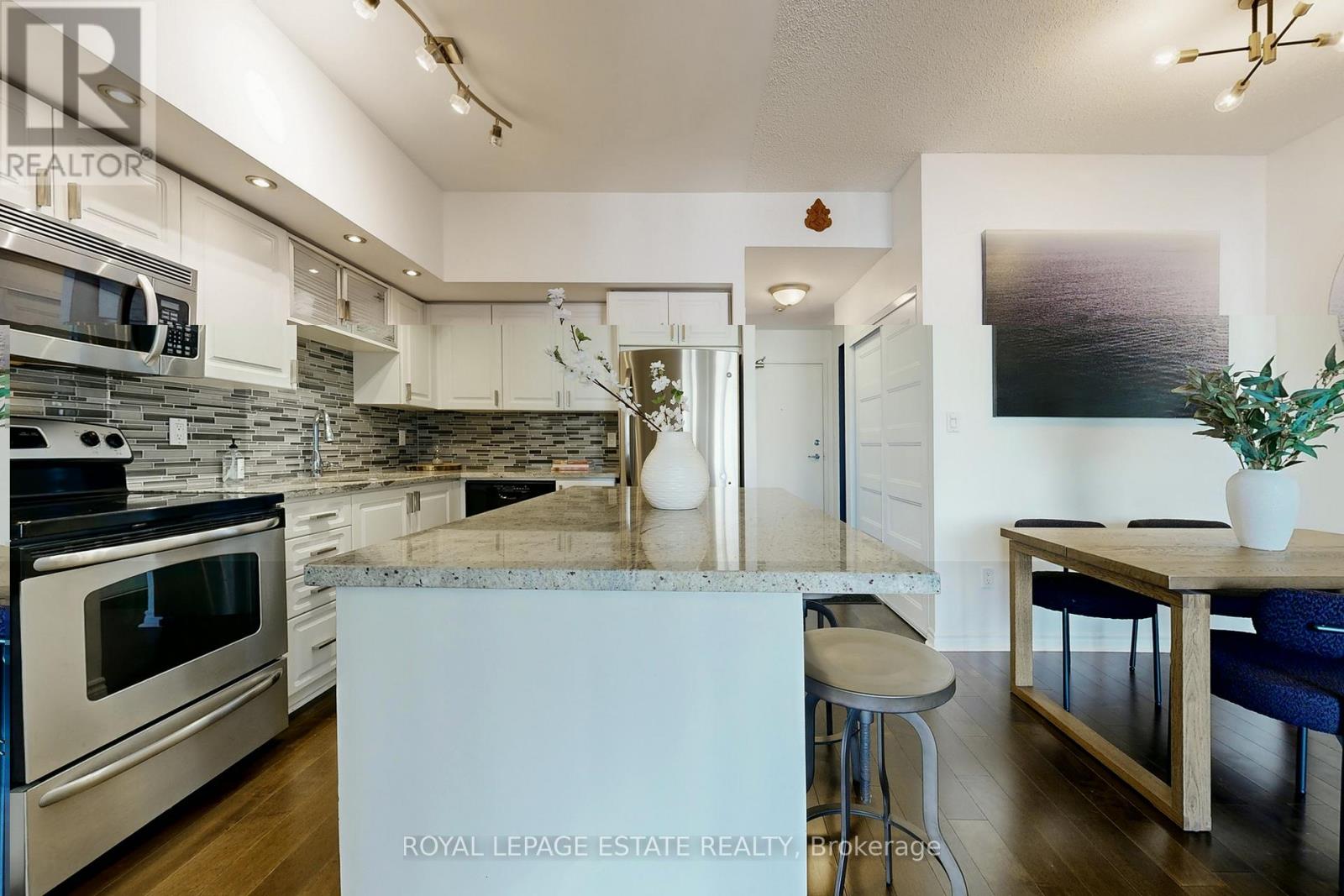 Sp01 - 80 Mill Street, Toronto, Ontario  M5A 4T3 - Photo 10 - C12462014