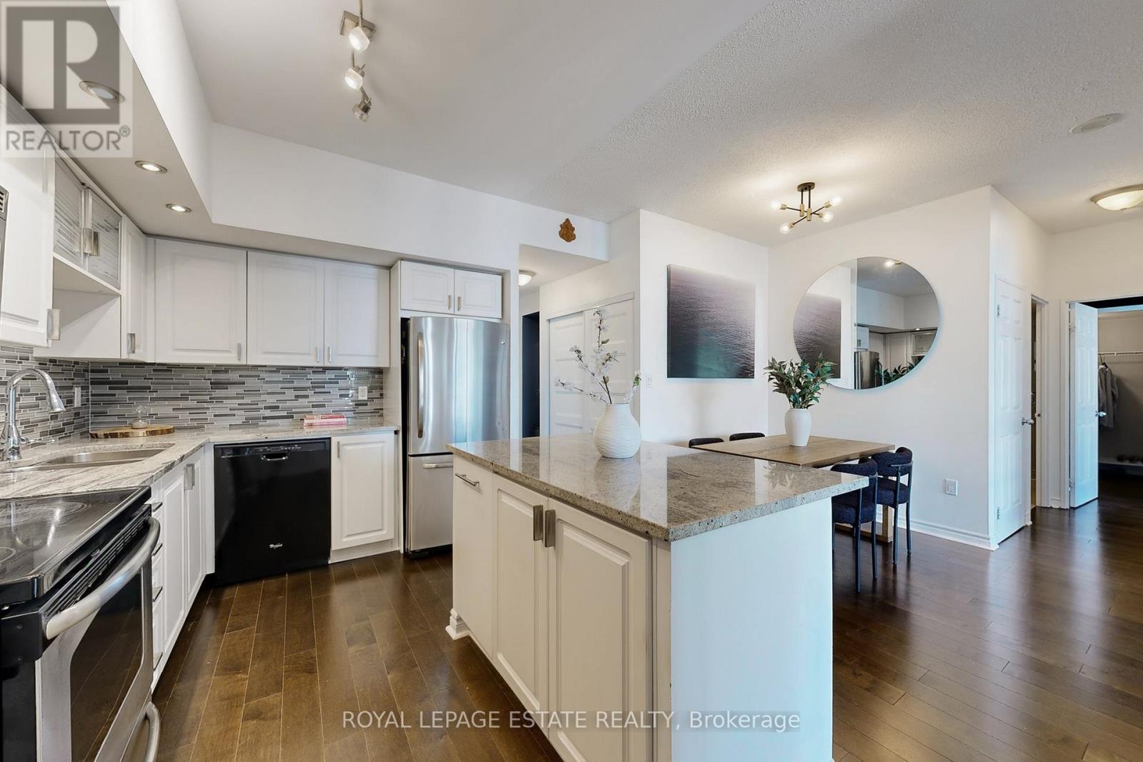 Sp01 - 80 Mill Street, Toronto, Ontario  M5A 4T3 - Photo 11 - C12462014