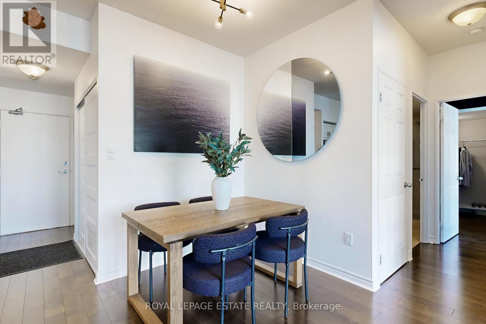 Sp01 - 80 Mill Street, Toronto, Ontario  M5A 4T3 - Photo 12 - C12462014