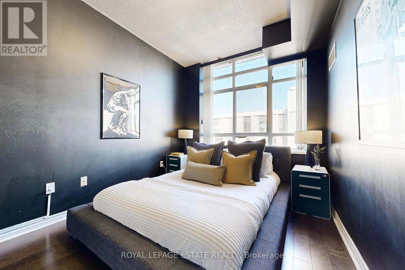 Sp01 - 80 Mill Street, Toronto, Ontario  M5A 4T3 - Photo 13 - C12462014