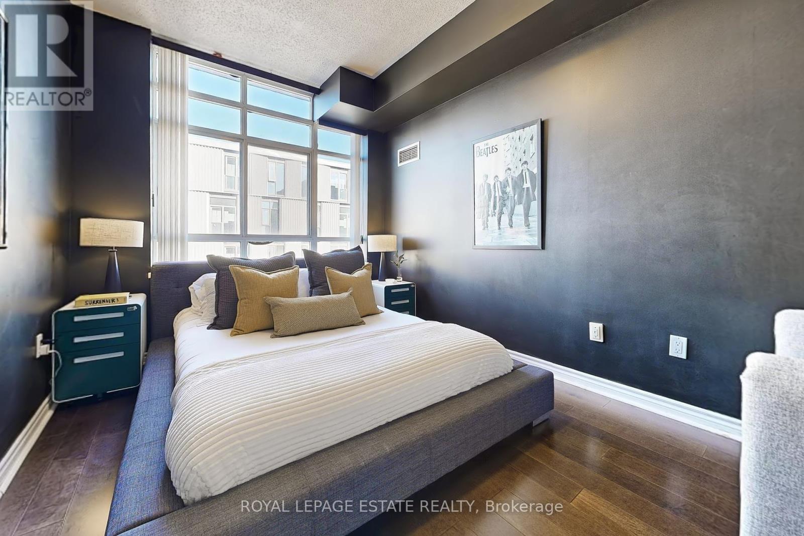 Sp01 - 80 Mill Street, Toronto, Ontario  M5A 4T3 - Photo 14 - C12462014