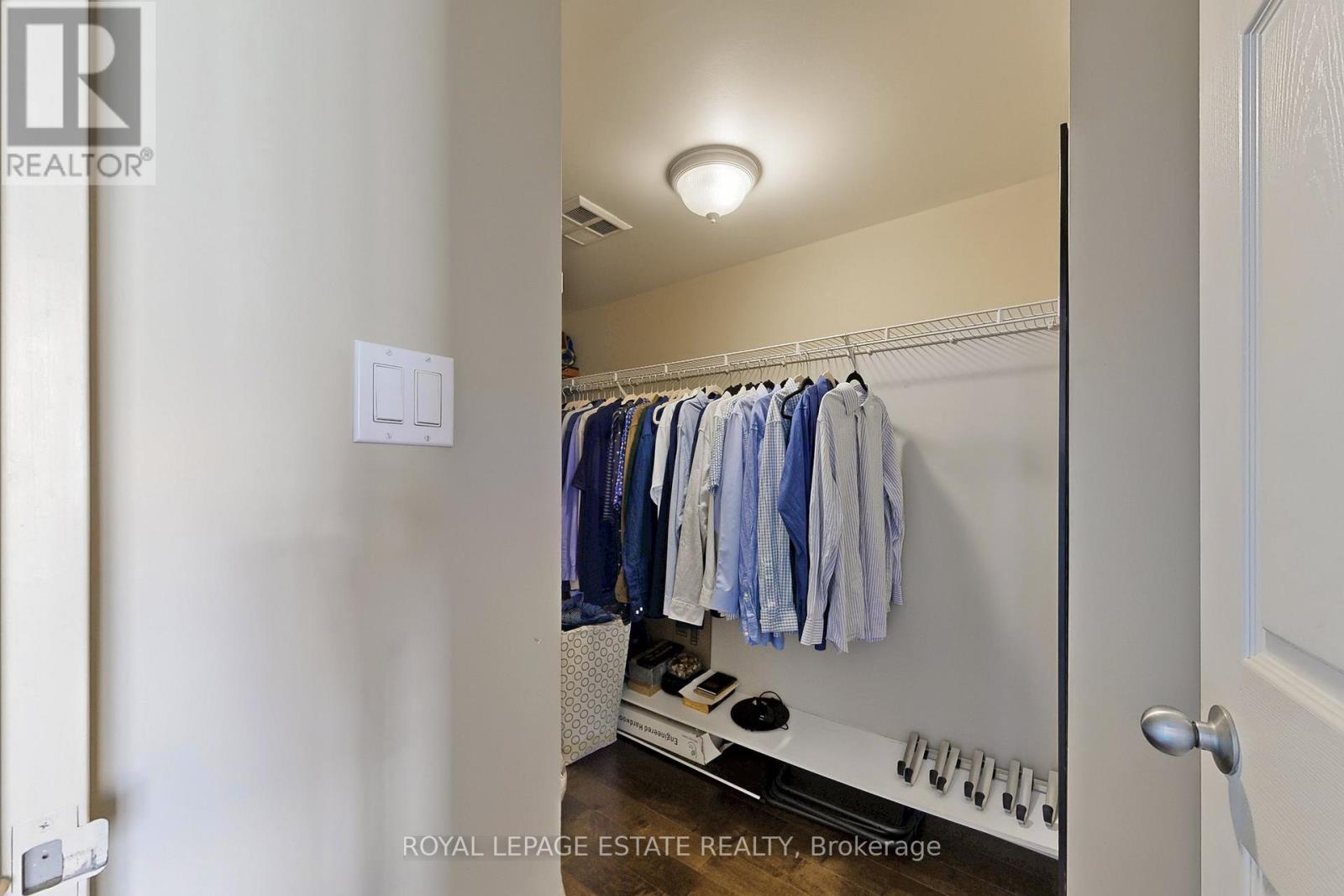 Sp01 - 80 Mill Street, Toronto, Ontario  M5A 4T3 - Photo 15 - C12462014