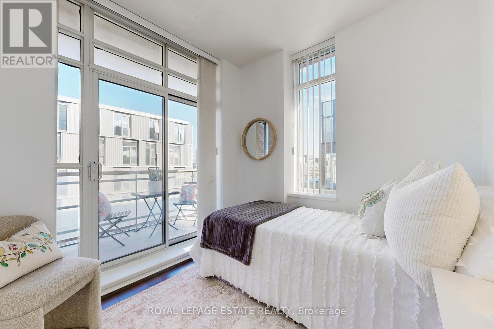Sp01 - 80 Mill Street, Toronto, Ontario  M5A 4T3 - Photo 16 - C12462014