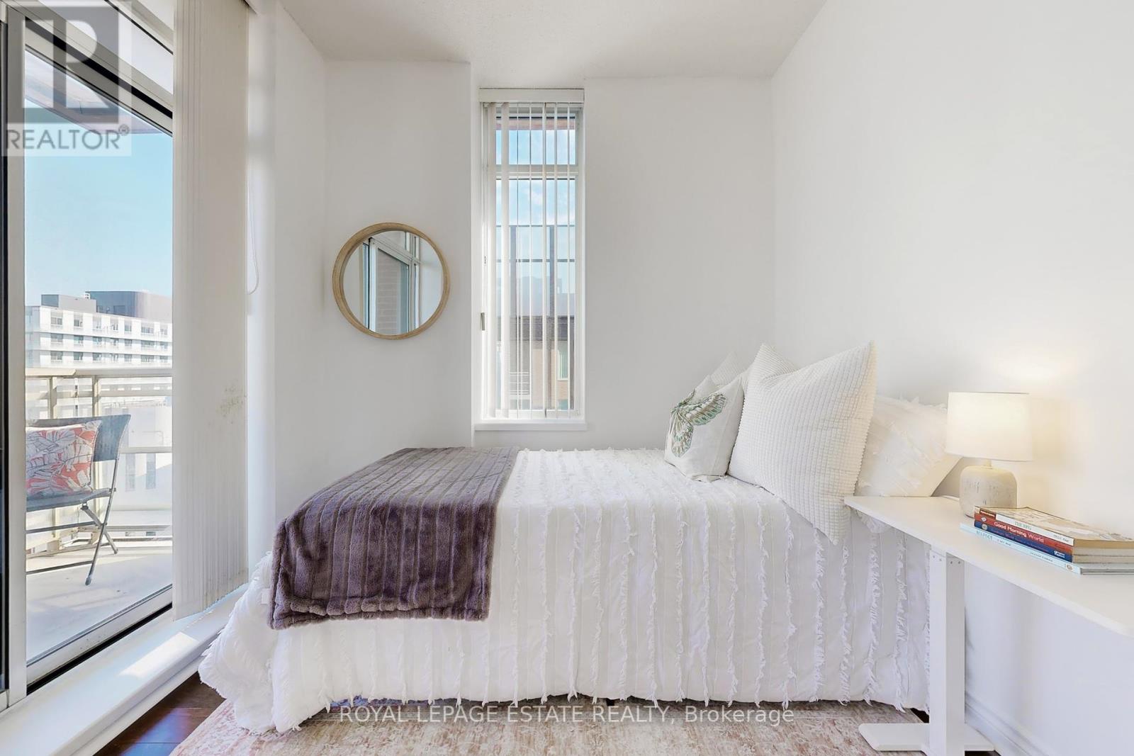 Sp01 - 80 Mill Street, Toronto, Ontario  M5A 4T3 - Photo 17 - C12462014