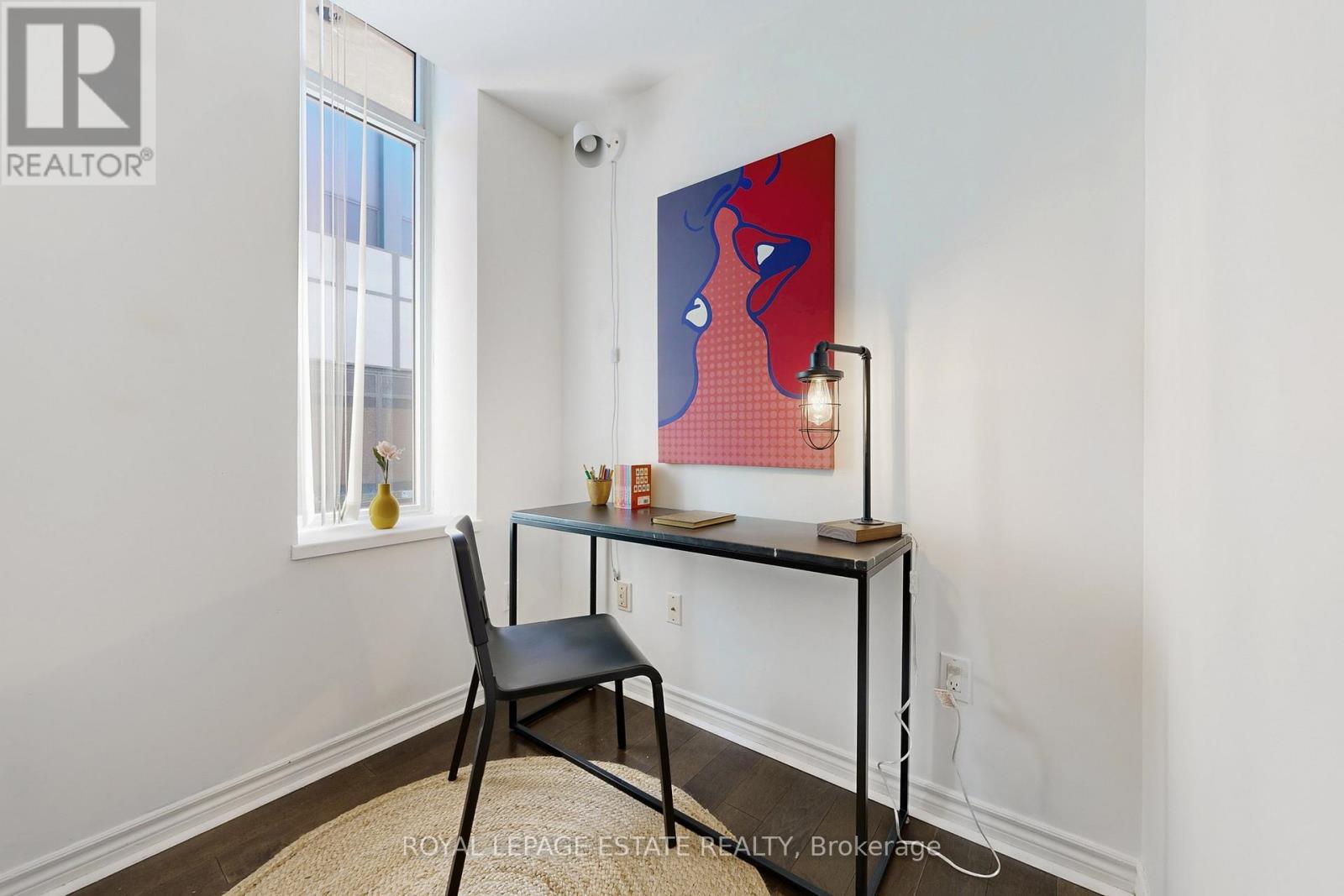 Sp01 - 80 Mill Street, Toronto, Ontario  M5A 4T3 - Photo 18 - C12462014