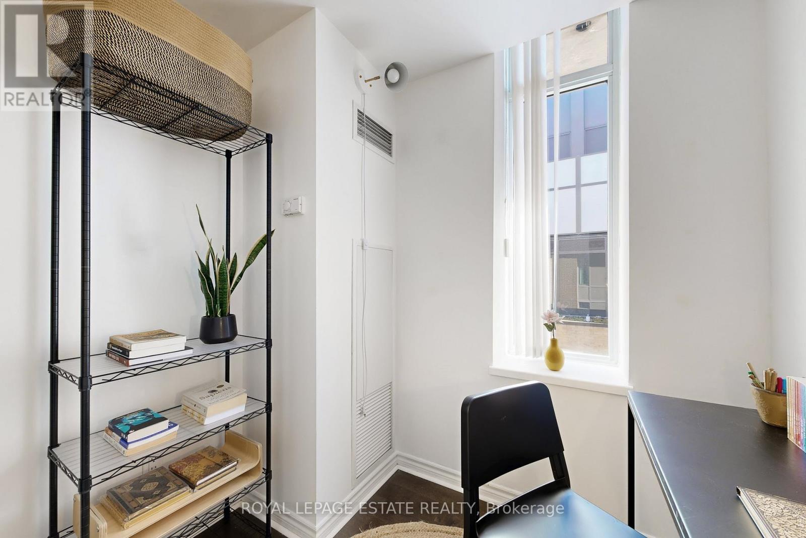 Sp01 - 80 Mill Street, Toronto, Ontario  M5A 4T3 - Photo 19 - C12462014