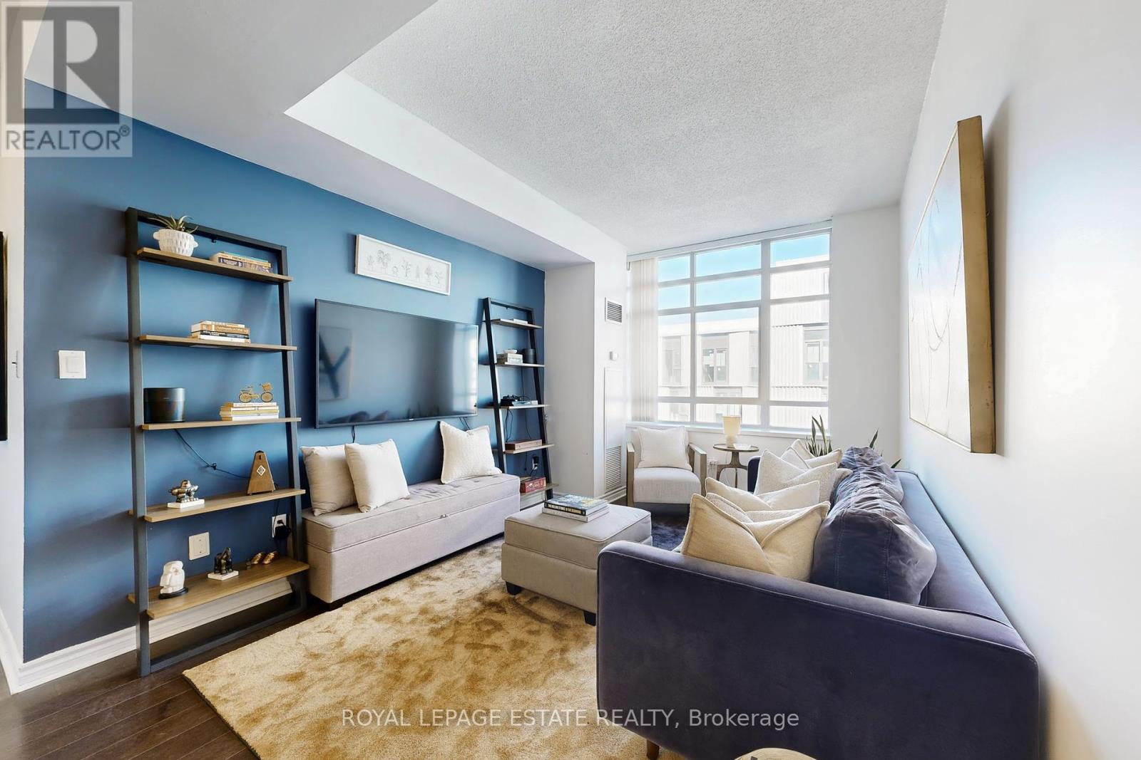 Sp01 - 80 Mill Street, Toronto, Ontario  M5A 4T3 - Photo 2 - C12462014