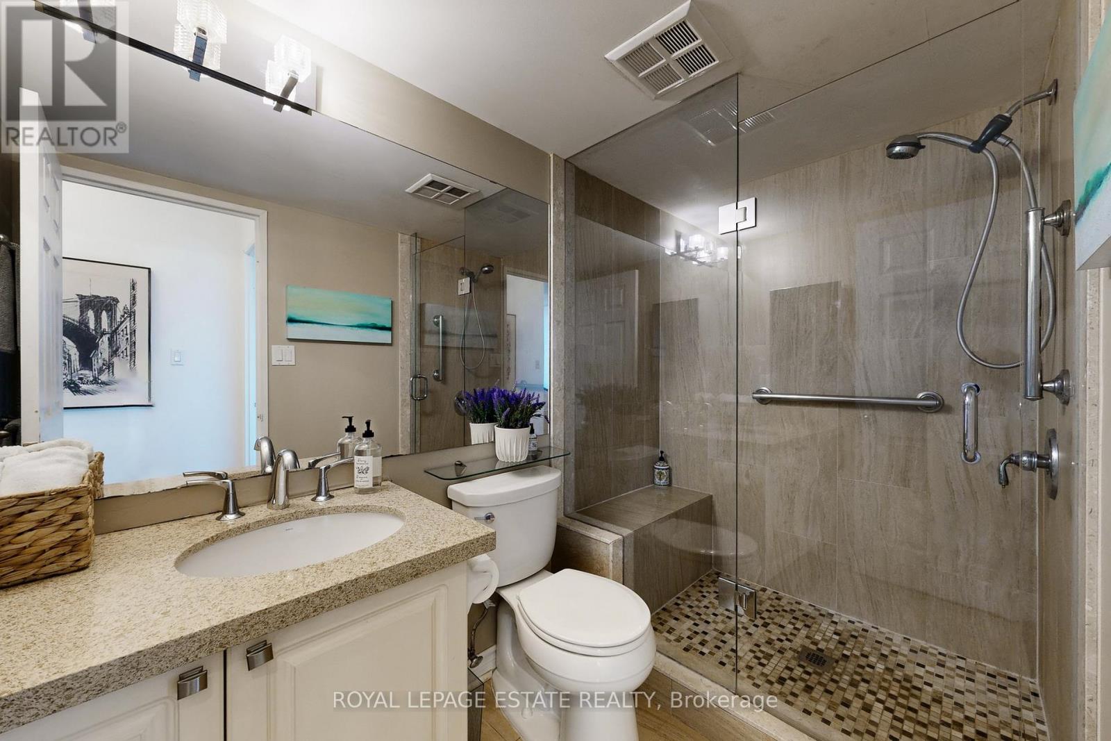 Sp01 - 80 Mill Street, Toronto, Ontario  M5A 4T3 - Photo 20 - C12462014