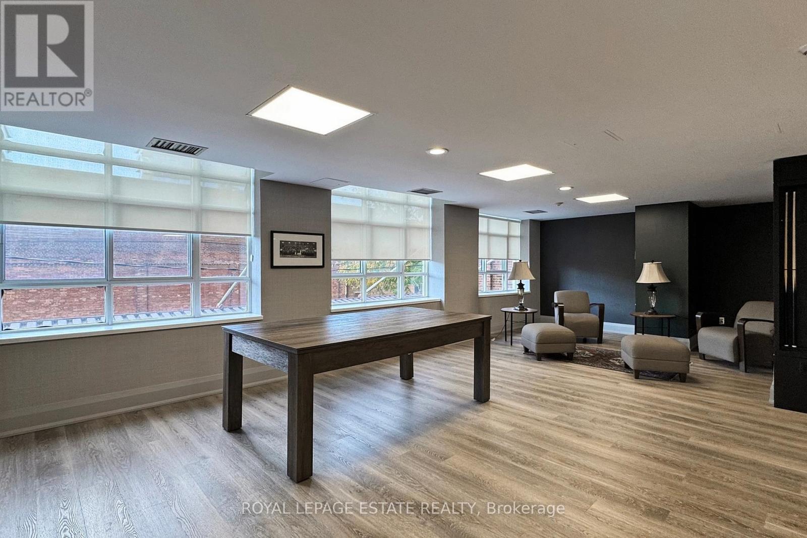 Sp01 - 80 Mill Street, Toronto, Ontario  M5A 4T3 - Photo 27 - C12462014