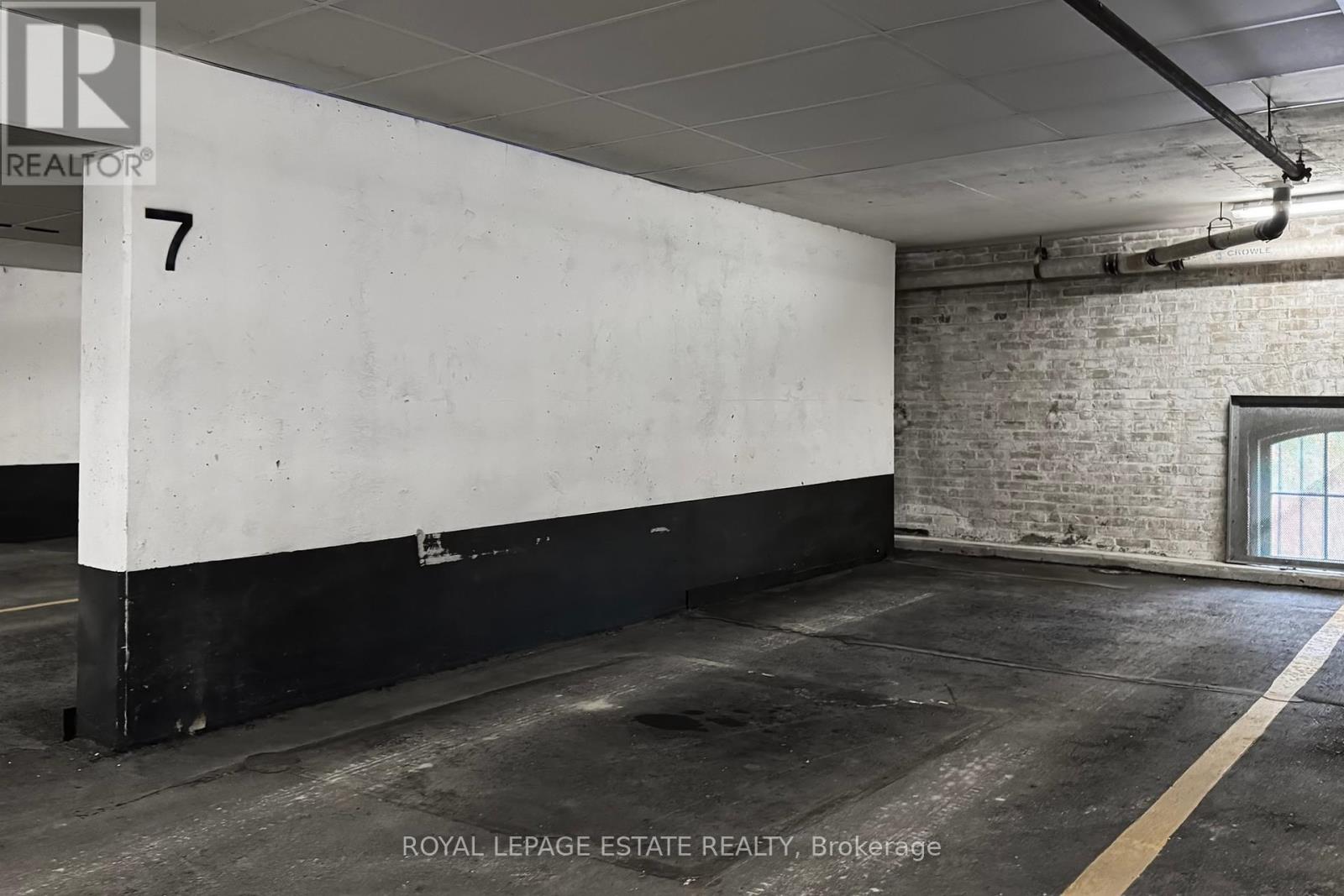 Sp01 - 80 Mill Street, Toronto, Ontario  M5A 4T3 - Photo 28 - C12462014