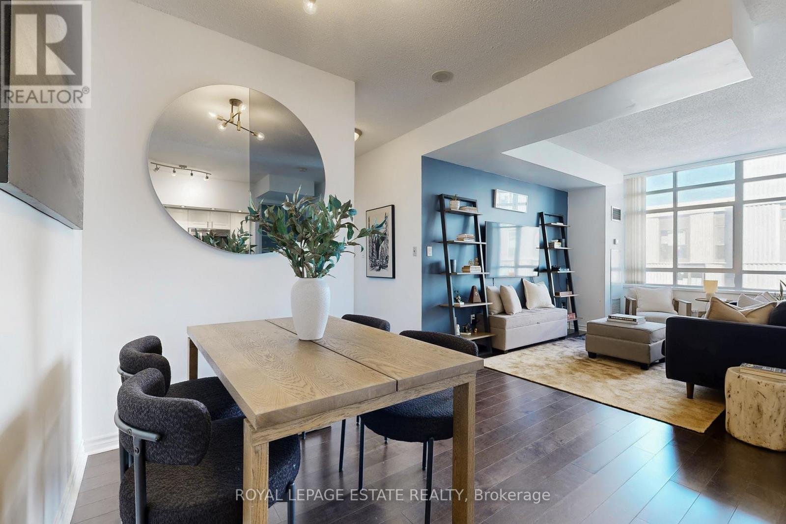 Sp01 - 80 Mill Street, Toronto, Ontario  M5A 4T3 - Photo 5 - C12462014