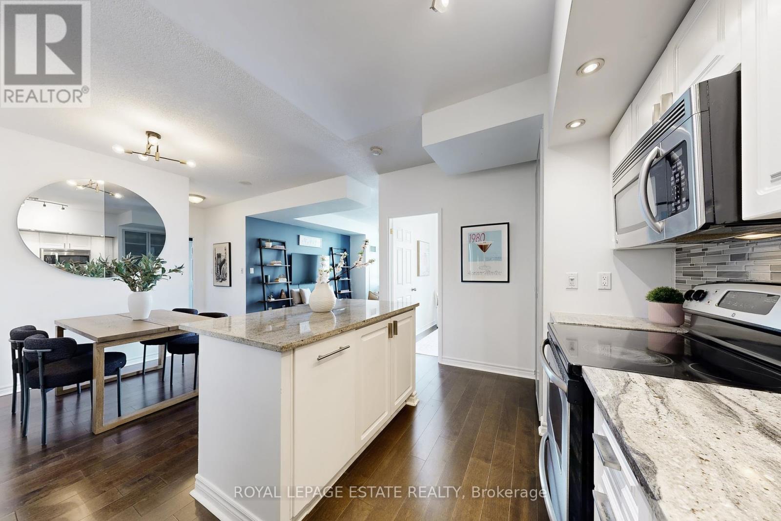 Sp01 - 80 Mill Street, Toronto, Ontario  M5A 4T3 - Photo 7 - C12462014