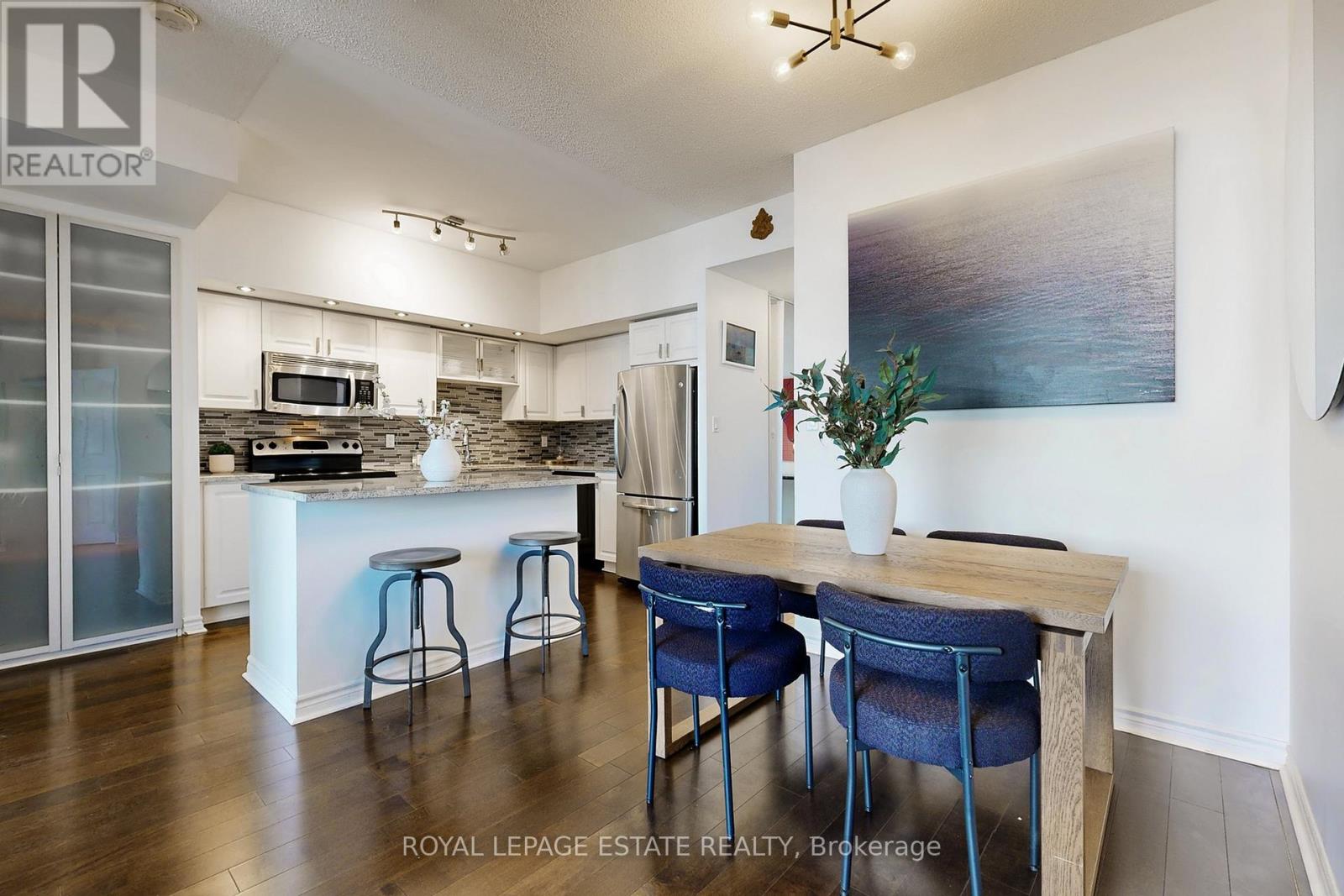 Sp01 - 80 Mill Street, Toronto, Ontario  M5A 4T3 - Photo 9 - C12462014
