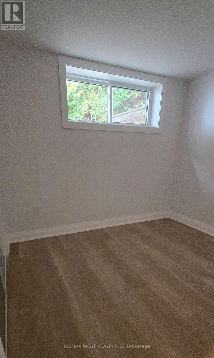 Basement - 82 Madawaska Avenue, Toronto, Ontario  M2M 2R3 - Photo 13 - C12462040