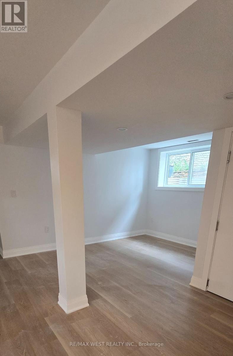 Basement - 82 Madawaska Avenue, Toronto, Ontario  M2M 2R3 - Photo 14 - C12462040