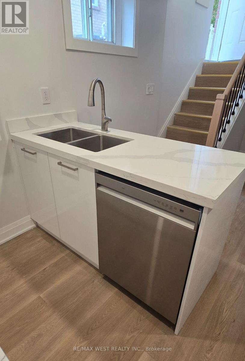 Basement - 82 Madawaska Avenue, Toronto, Ontario  M2M 2R3 - Photo 15 - C12462040