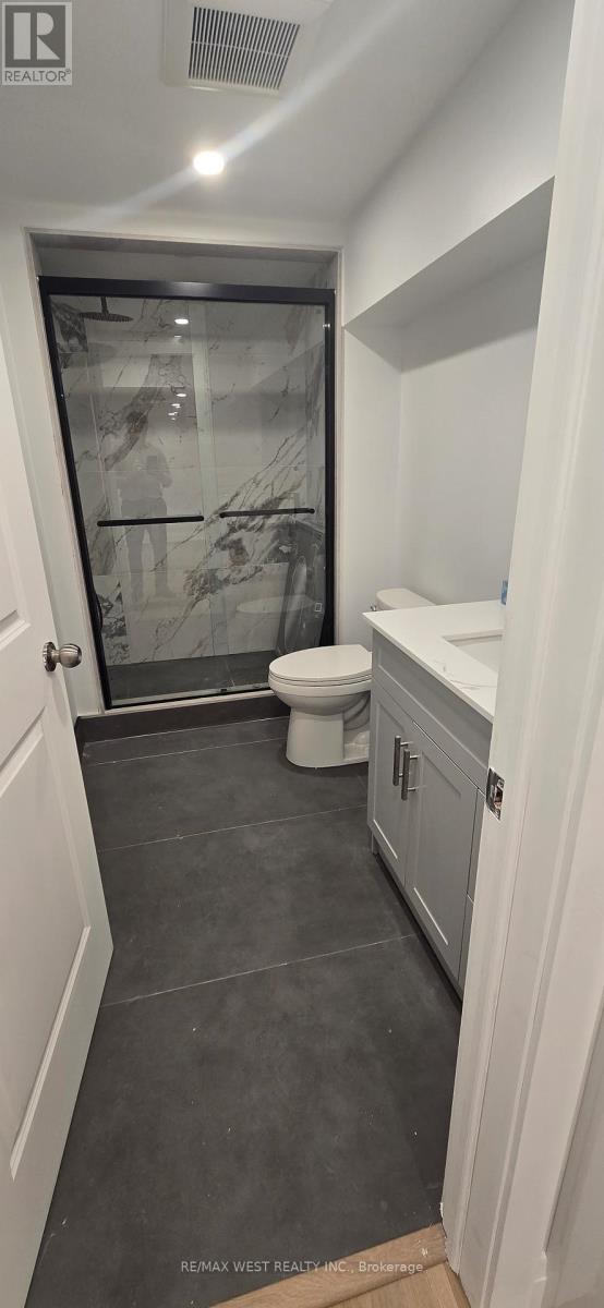 Basement - 82 Madawaska Avenue, Toronto, Ontario  M2M 2R3 - Photo 7 - C12462040