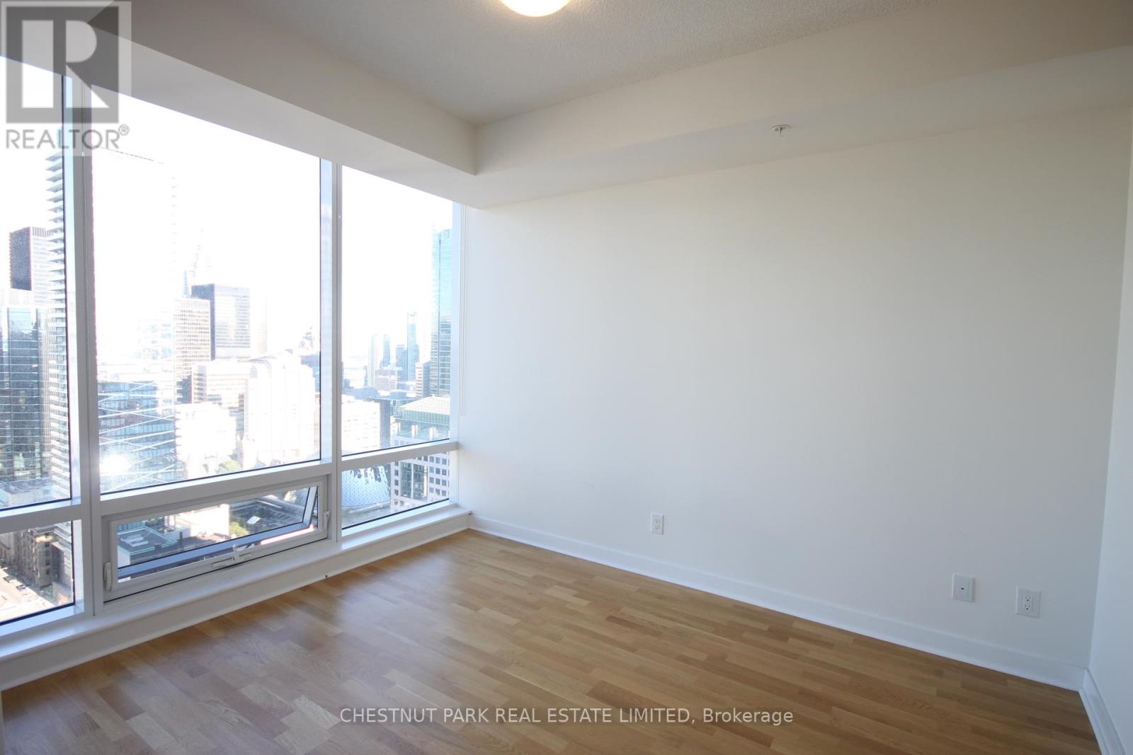 3104 - 295 Adelaide Street W, Toronto, Ontario  M5V 0L4 - Photo 12 - C12462059