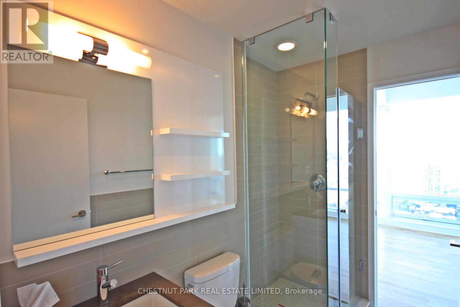 3104 - 295 Adelaide Street W, Toronto, Ontario  M5V 0L4 - Photo 13 - C12462059