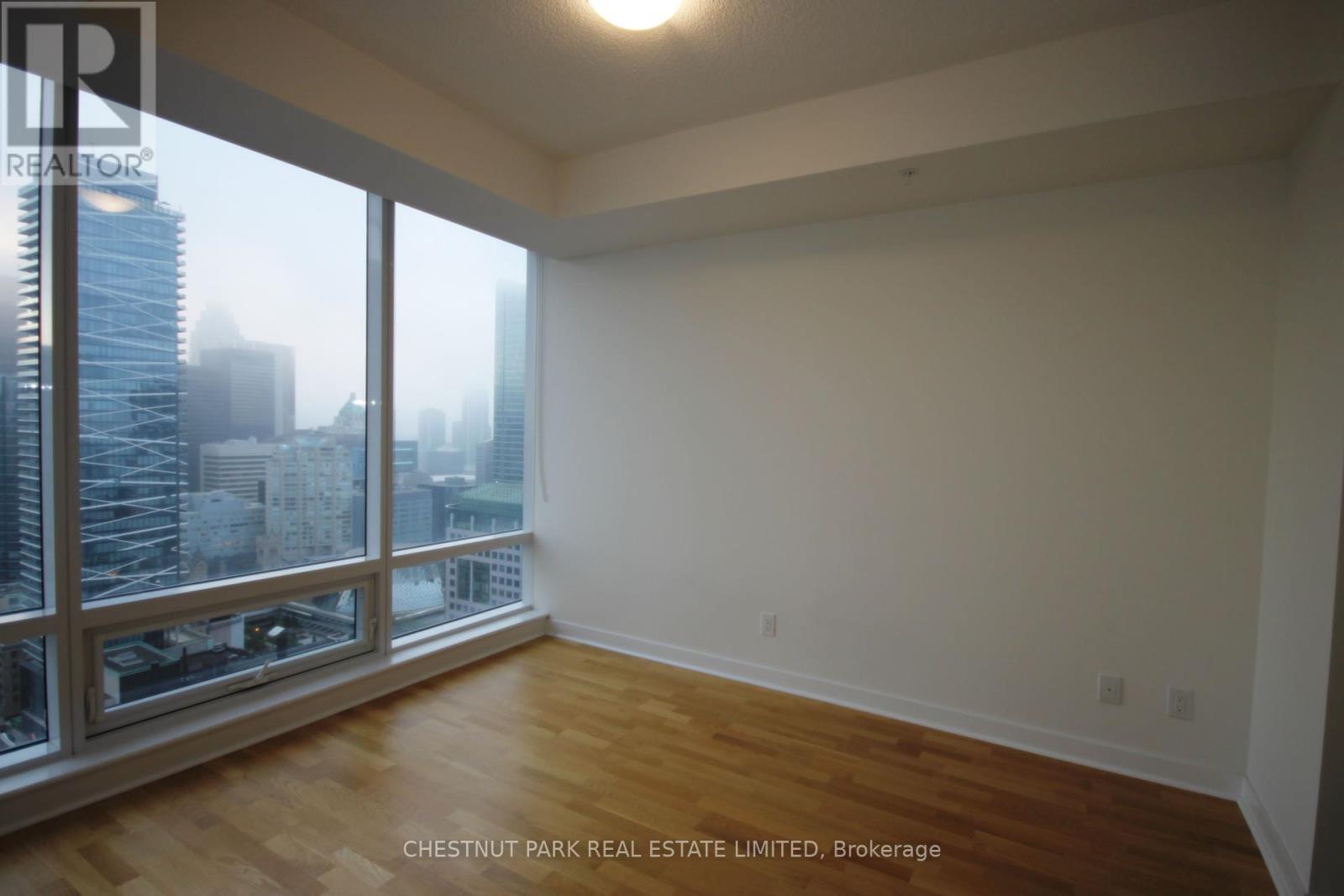 3104 - 295 Adelaide Street W, Toronto, Ontario  M5V 0L4 - Photo 16 - C12462059