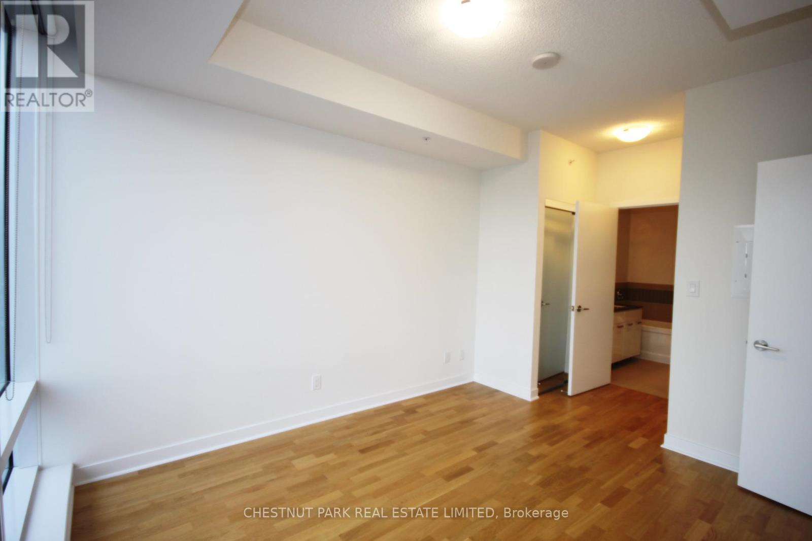 3104 - 295 Adelaide Street W, Toronto, Ontario  M5V 0L4 - Photo 17 - C12462059