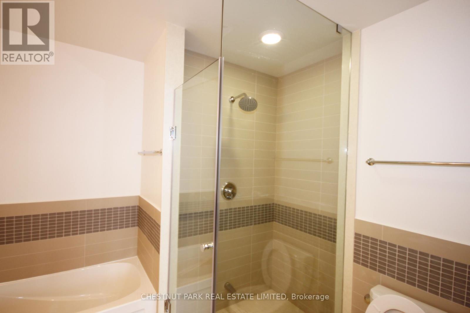 3104 - 295 Adelaide Street W, Toronto, Ontario  M5V 0L4 - Photo 19 - C12462059