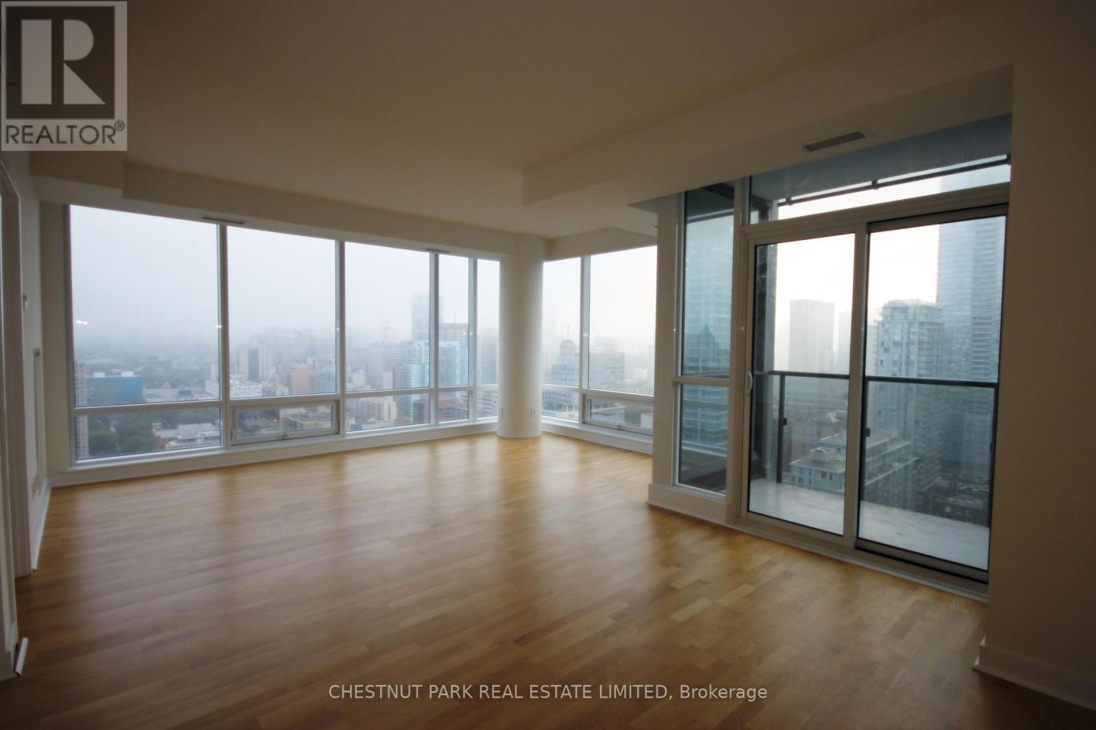 3104 - 295 Adelaide Street W, Toronto, Ontario  M5V 0L4 - Photo 20 - C12462059