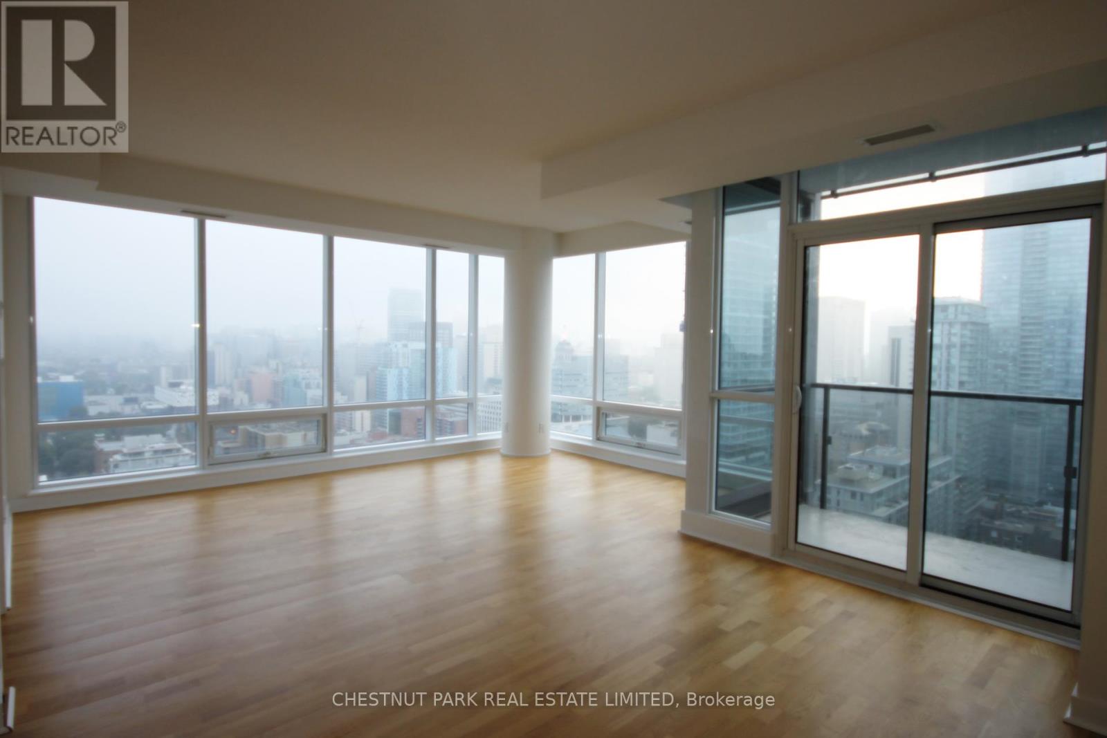 3104 - 295 Adelaide Street W, Toronto, Ontario  M5V 0L4 - Photo 22 - C12462059