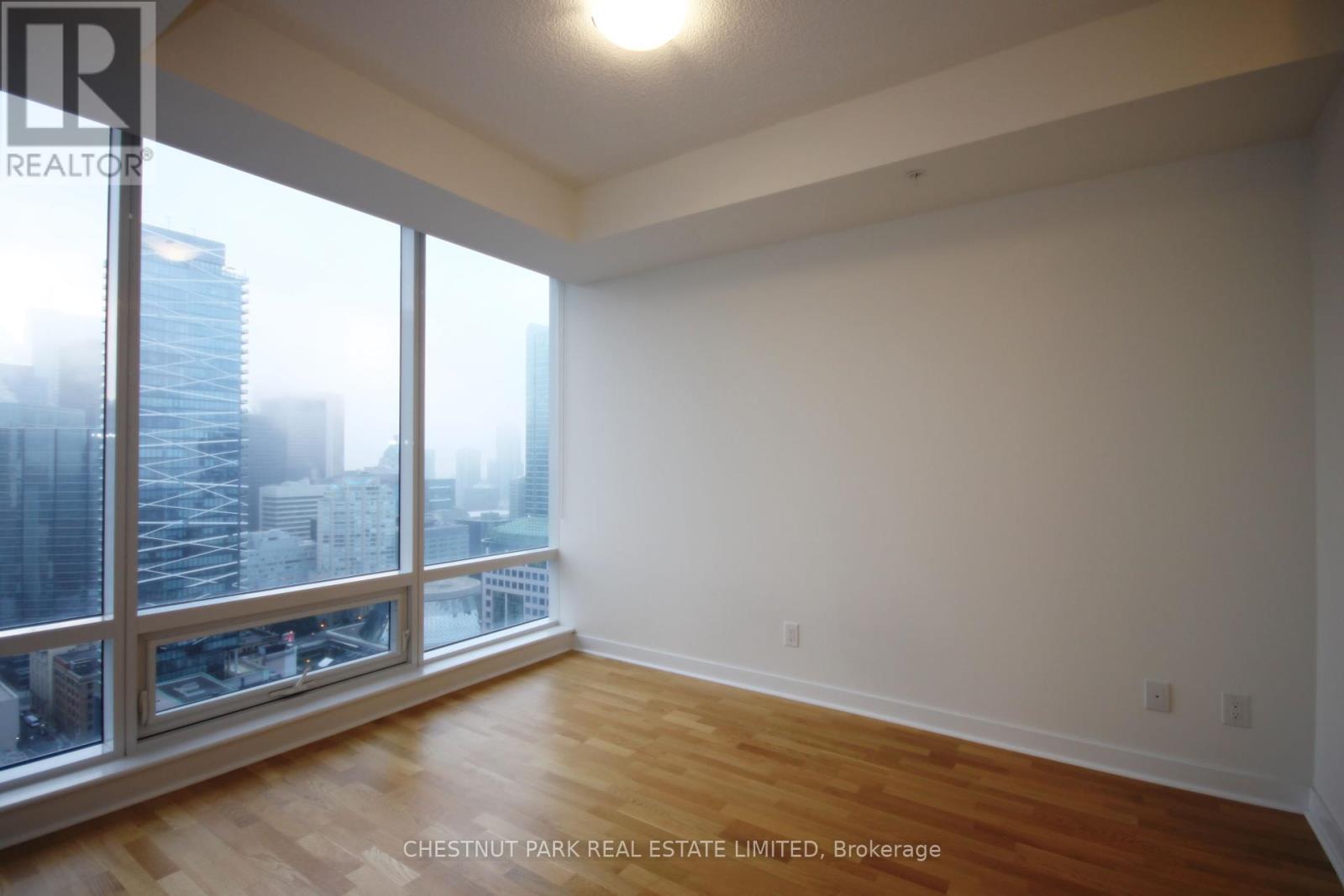 3104 - 295 Adelaide Street W, Toronto, Ontario  M5V 0L4 - Photo 23 - C12462059