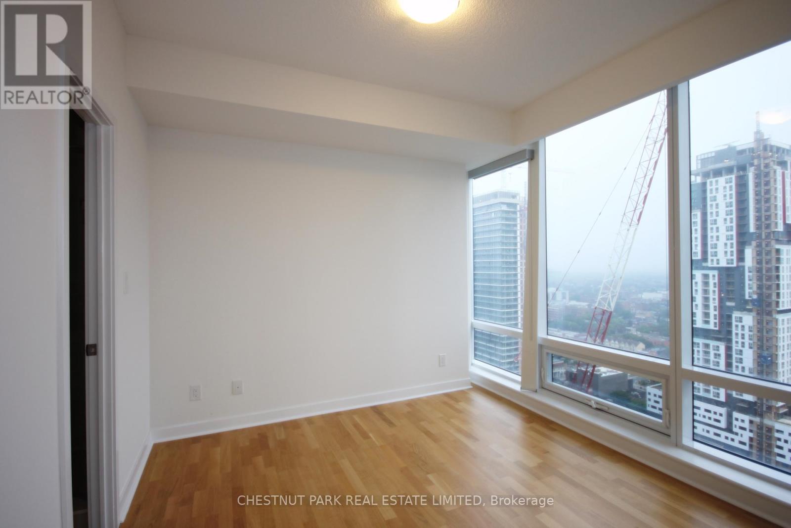 3104 - 295 Adelaide Street W, Toronto, Ontario  M5V 0L4 - Photo 24 - C12462059