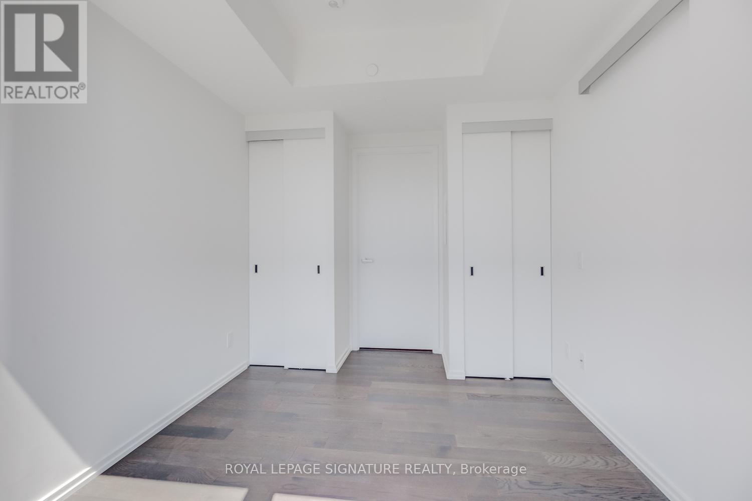 2604 - 5 Soudan Avenue, Toronto, Ontario  M4S 1V5 - Photo 10 - C12462064