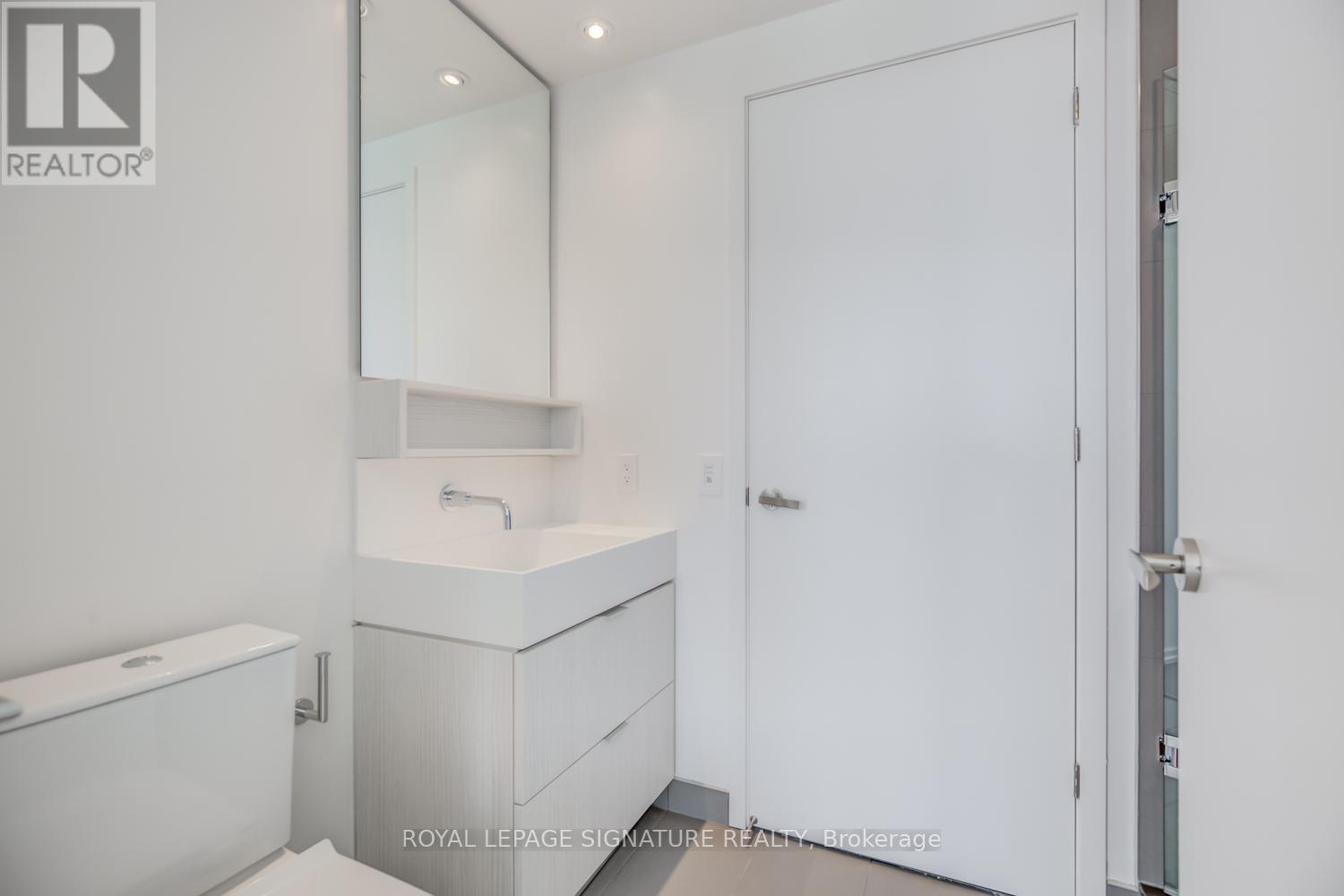 2604 - 5 Soudan Avenue, Toronto, Ontario  M4S 1V5 - Photo 12 - C12462064