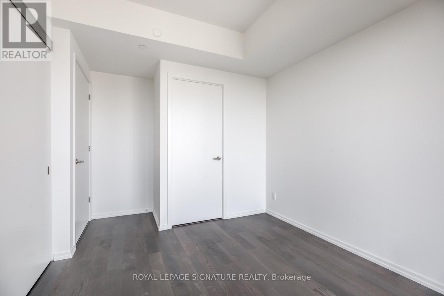 2604 - 5 Soudan Avenue, Toronto, Ontario  M4S 1V5 - Photo 14 - C12462064