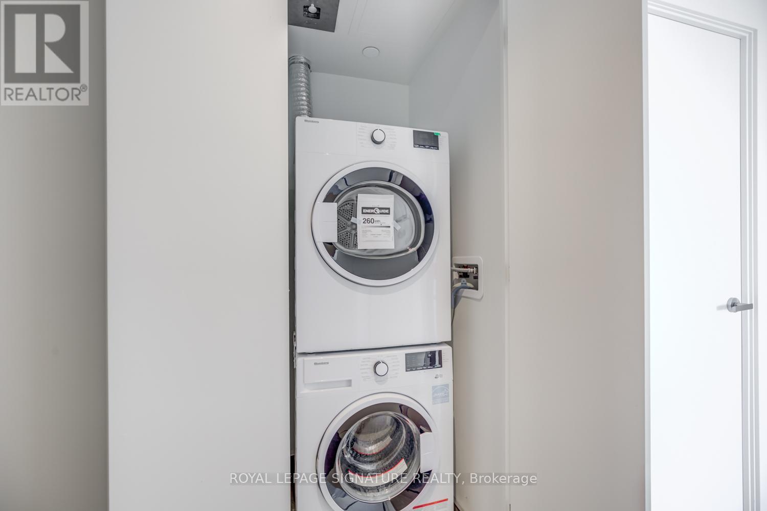 2604 - 5 Soudan Avenue, Toronto, Ontario  M4S 1V5 - Photo 17 - C12462064