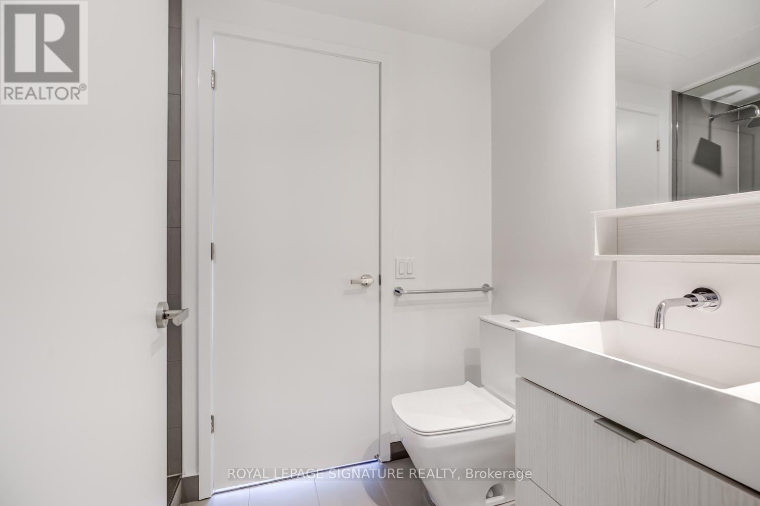 2604 - 5 Soudan Avenue, Toronto, Ontario  M4S 1V5 - Photo 18 - C12462064