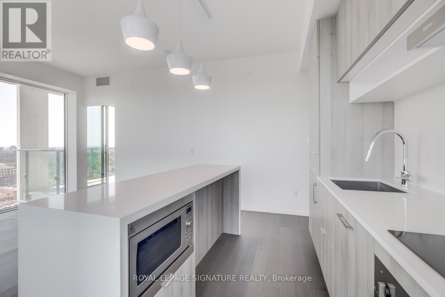 2604 - 5 Soudan Avenue, Toronto, Ontario  M4S 1V5 - Photo 6 - C12462064