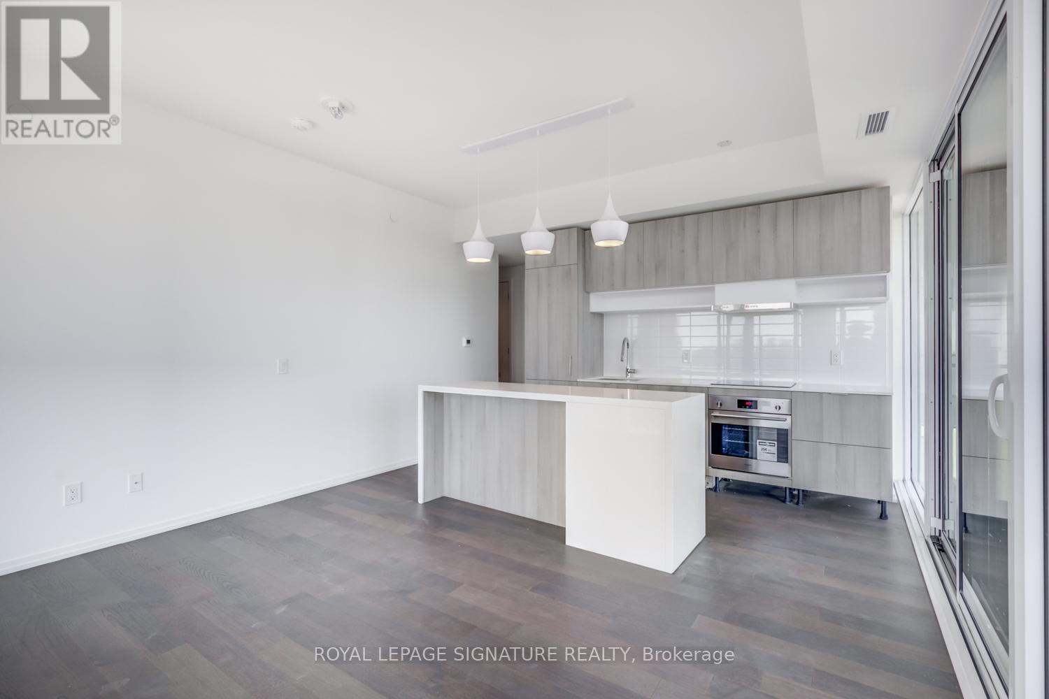 2604 - 5 Soudan Avenue, Toronto, Ontario  M4S 1V5 - Photo 7 - C12462064
