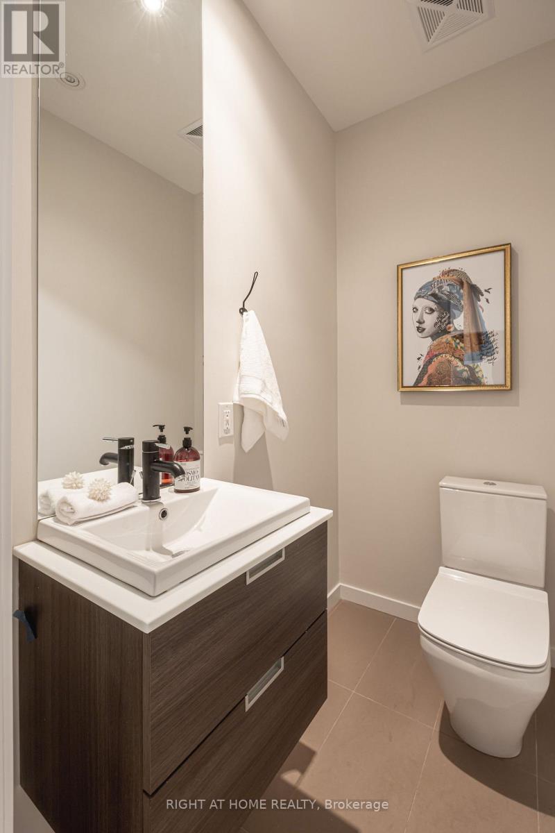 1 - 455 Dovercourt Road, Toronto, Ontario  M6H 2W3 - Photo 11 - C12462066