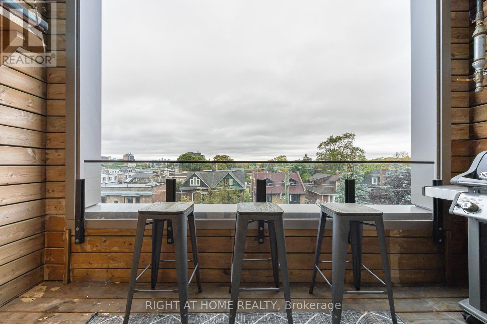 1 - 455 Dovercourt Road, Toronto, Ontario  M6H 2W3 - Photo 12 - C12462066