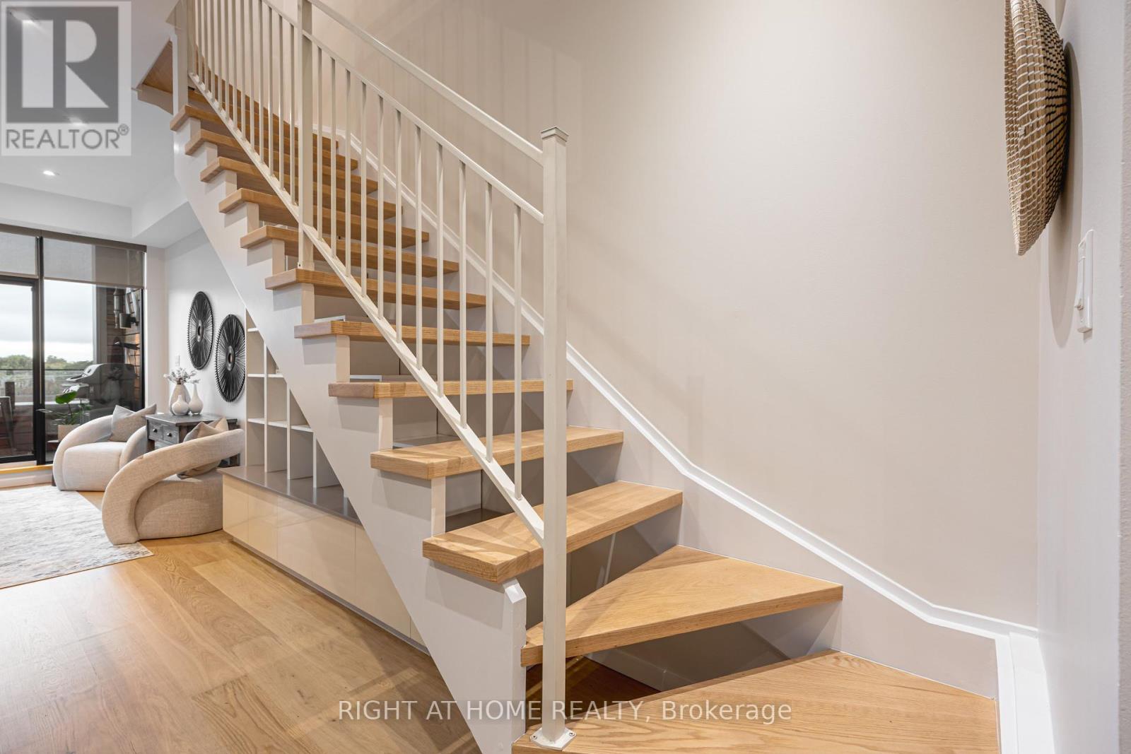 1 - 455 Dovercourt Road, Toronto, Ontario  M6H 2W3 - Photo 15 - C12462066