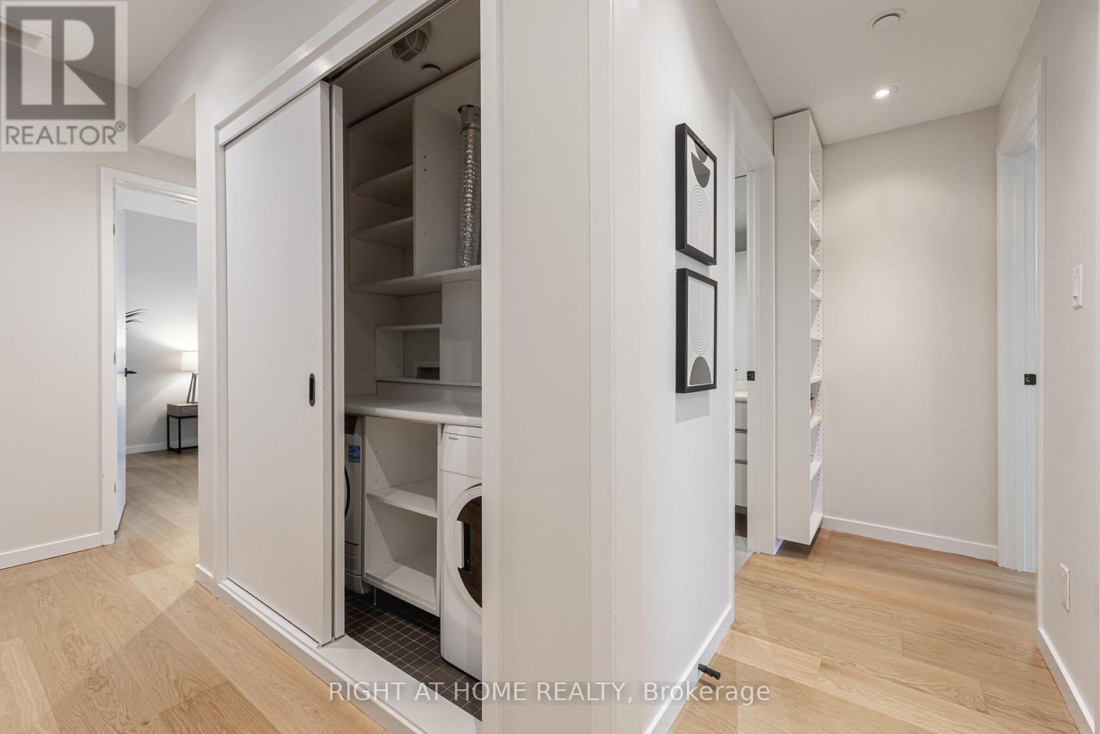 1 - 455 Dovercourt Road, Toronto, Ontario  M6H 2W3 - Photo 16 - C12462066