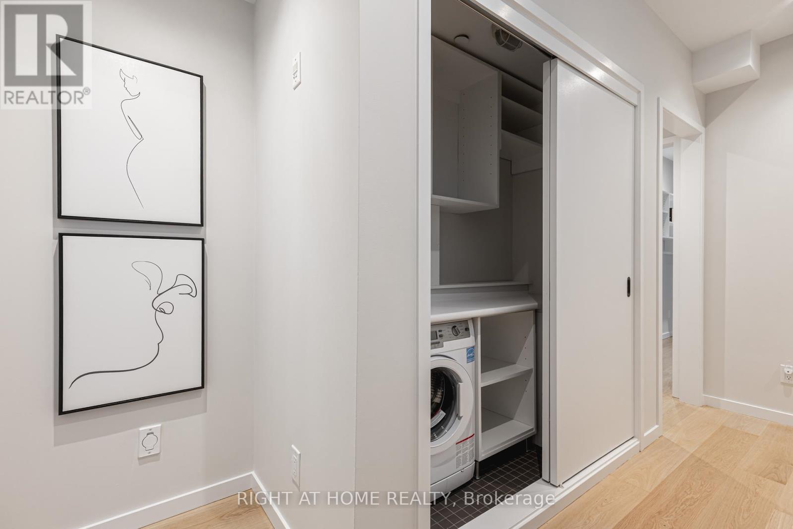1 - 455 Dovercourt Road, Toronto, Ontario  M6H 2W3 - Photo 17 - C12462066