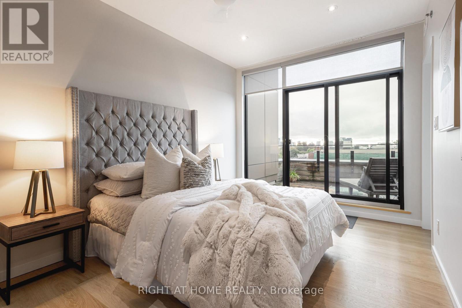 1 - 455 Dovercourt Road, Toronto, Ontario  M6H 2W3 - Photo 18 - C12462066