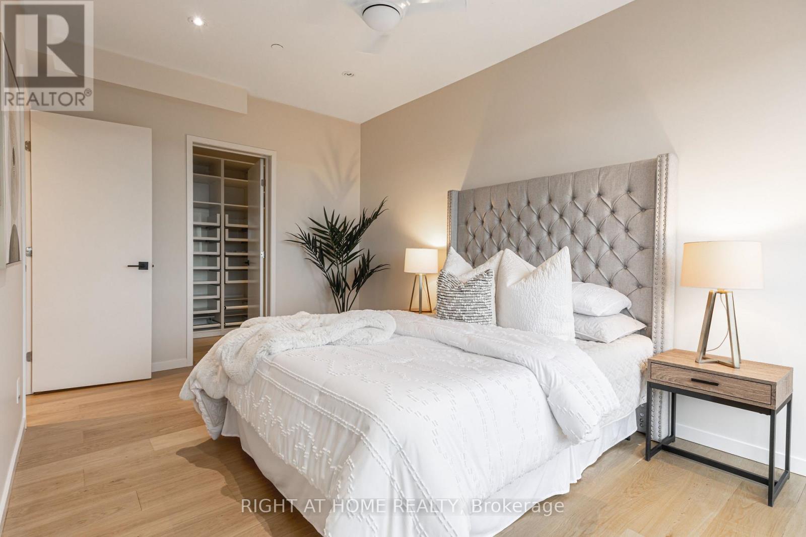 1 - 455 Dovercourt Road, Toronto, Ontario  M6H 2W3 - Photo 19 - C12462066