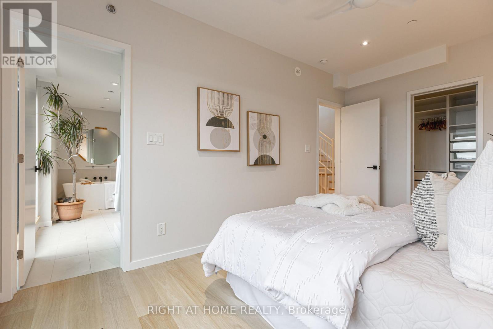 1 - 455 Dovercourt Road, Toronto, Ontario  M6H 2W3 - Photo 20 - C12462066