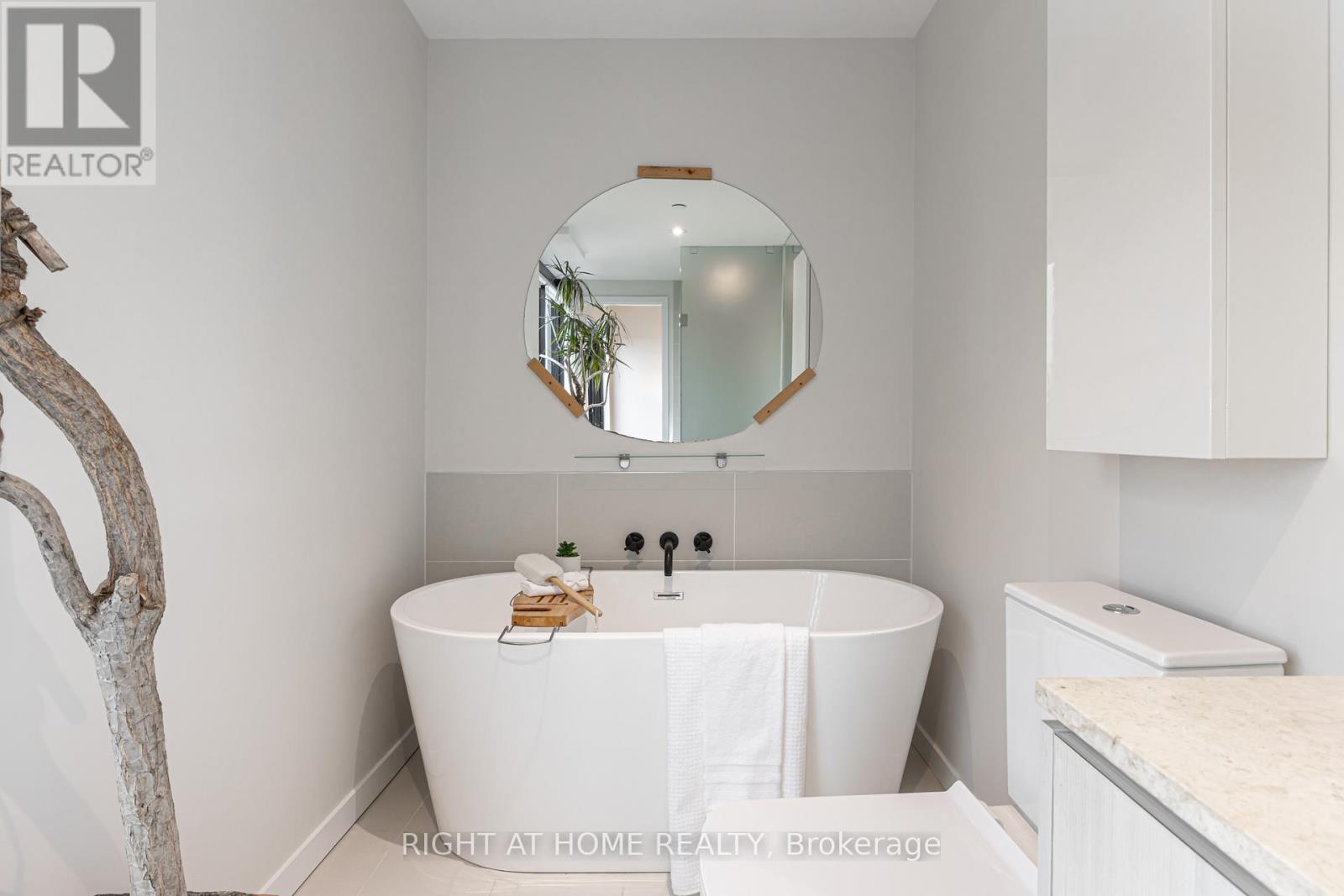 1 - 455 Dovercourt Road, Toronto, Ontario  M6H 2W3 - Photo 21 - C12462066