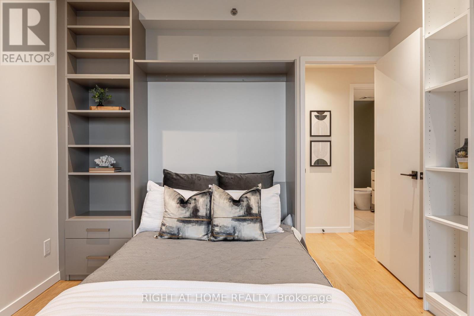 1 - 455 Dovercourt Road, Toronto, Ontario  M6H 2W3 - Photo 26 - C12462066