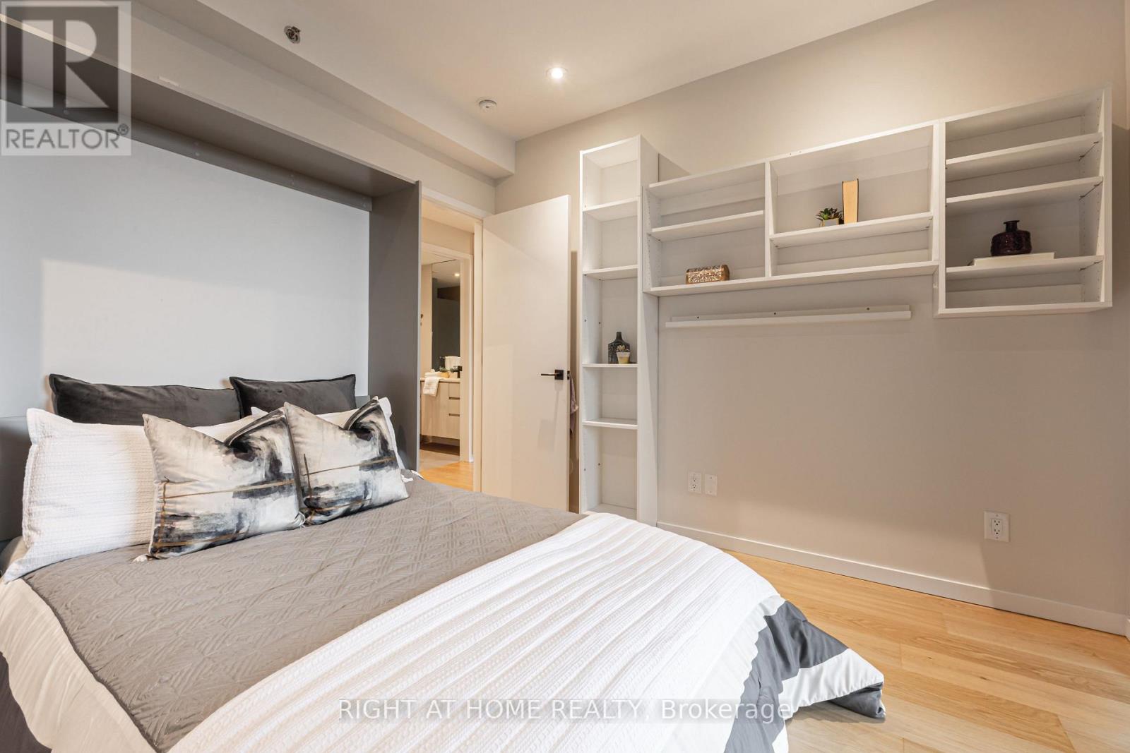1 - 455 Dovercourt Road, Toronto, Ontario  M6H 2W3 - Photo 27 - C12462066