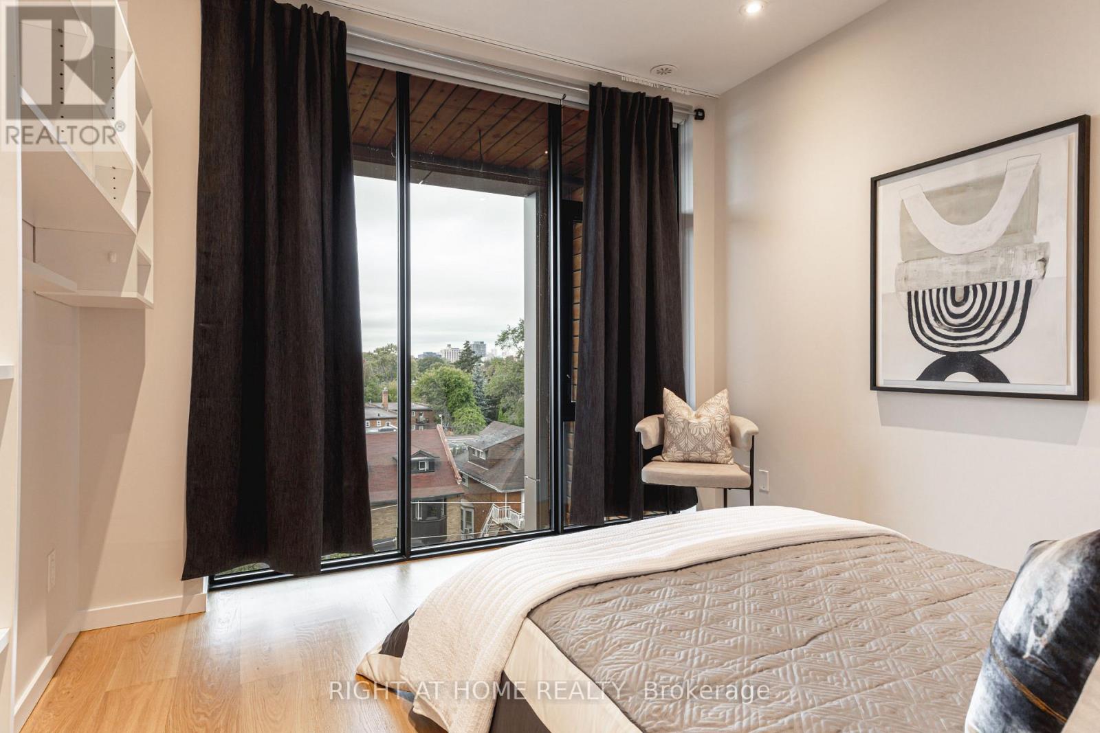 1 - 455 Dovercourt Road, Toronto, Ontario  M6H 2W3 - Photo 28 - C12462066